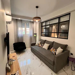 Thess. Urban Θεσσαλονίκη